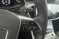 Audi A6 din 2022 cu 36.263 km - oferta AUD129842 - foto 14