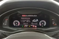 Audi A6 din 2022 cu 36.263 km - oferta AUD129842 - foto 15