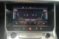 Audi A6 din 2022 cu 36.263 km - oferta AUD129842 - foto 17