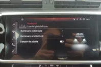 Audi A6 din 2022 cu 36.263 km - oferta AUD129842 - foto 28