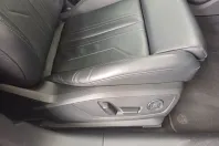 Audi A6 din 2022 cu 36.263 km - oferta AUD129842 - foto 34