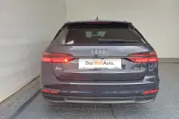 Audi A6 din 2022 cu 36.263 km - oferta AUD129842 - foto 36