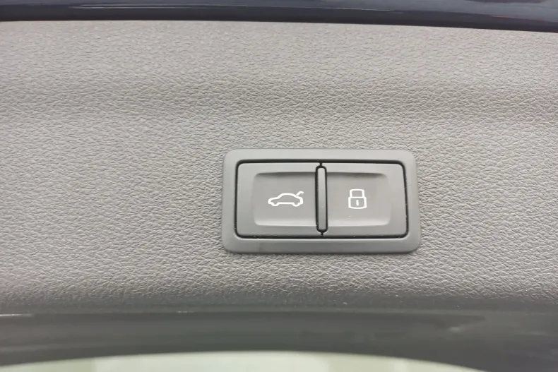 Audi A6 din 2022 cu 36.263 km - oferta AUD129842 - foto 37