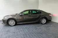 Toyota Camry din 2020 cu 50.244 km - oferta TOY129843 - foto 2