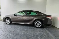 Toyota Camry din 2020 cu 50.244 km - oferta TOY129843 - foto 3