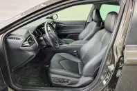 Toyota Camry din 2020 cu 50.244 km - oferta TOY129843 - foto 5