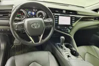 Toyota Camry din 2020 cu 50.244 km - oferta TOY129843 - foto 6