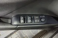 Toyota Camry din 2020 cu 50.244 km - oferta TOY129843 - foto 10