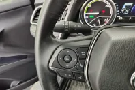 Toyota Camry din 2020 cu 50.244 km - oferta TOY129843 - foto 13
