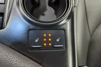 Toyota Camry din 2020 cu 50.244 km - oferta TOY129843 - foto 19