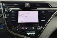 Toyota Camry din 2020 cu 50.244 km - oferta TOY129843 - foto 20