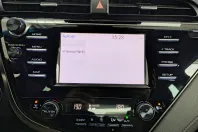 Toyota Camry din 2020 cu 50.244 km - oferta TOY129843 - foto 23