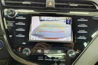 Toyota Camry din 2020 cu 50.244 km - oferta TOY129843 - foto 24