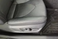 Toyota Camry din 2020 cu 50.244 km - oferta TOY129843 - foto 25