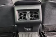 Toyota Camry din 2020 cu 50.244 km - oferta TOY129843 - foto 28