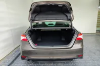 Toyota Camry din 2020 cu 50.244 km - oferta TOY129843 - foto 30