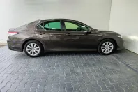 Toyota Camry din 2020 cu 50.244 km - oferta TOY129843 - foto 32