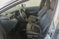 Toyota Corolla din 2020 cu 105.327 km - oferta TOY129844 - foto 5