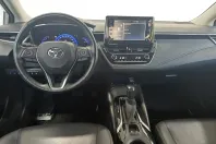 Toyota Corolla din 2020 cu 105.327 km - oferta TOY129844 - foto 7