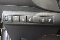 Toyota Corolla din 2020 cu 105.327 km - oferta TOY129844 - foto 10