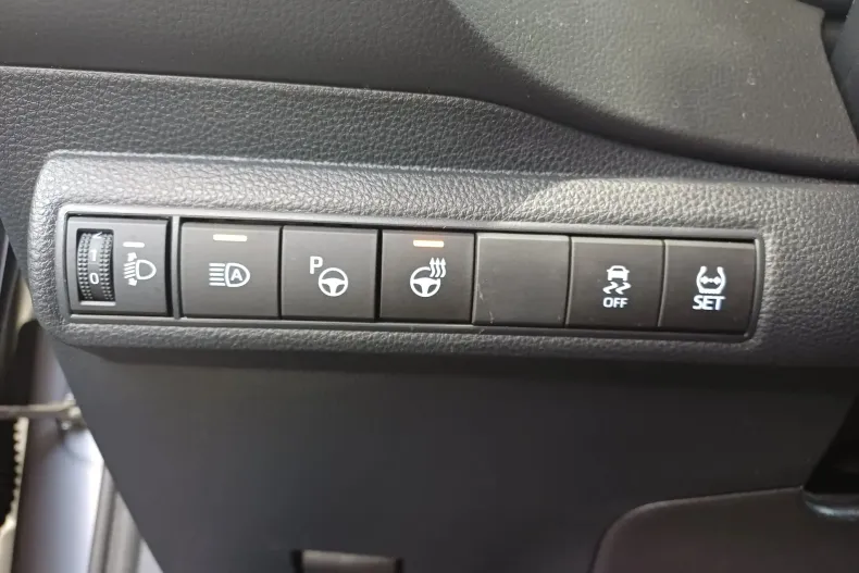 Toyota Corolla din 2020 cu 105.327 km - oferta TOY129844 - foto 10