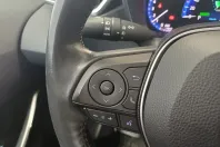 Toyota Corolla din 2020 cu 105.327 km - oferta TOY129844 - foto 11