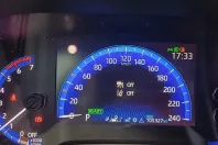 Toyota Corolla din 2020 cu 105.327 km - oferta TOY129844 - foto 14