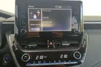 Toyota Corolla din 2020 cu 105.327 km - oferta TOY129844 - foto 18