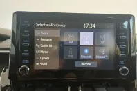 Toyota Corolla din 2020 cu 105.327 km - oferta TOY129844 - foto 20