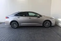 Toyota Corolla din 2020 cu 105.327 km - oferta TOY129844 - foto 28