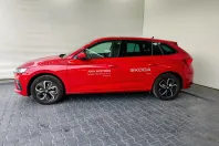 Skoda Scala din 2025 cu 4.288 km - oferta SKO129848 - foto 2
