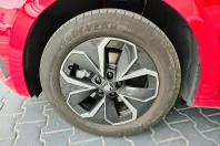 Skoda Scala din 2025 cu 4.288 km - oferta SKO129848 - foto 4