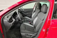 Skoda Scala din 2025 cu 4.288 km - oferta SKO129848 - foto 5