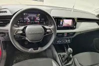 Skoda Scala din 2025 cu 4.288 km - oferta SKO129848 - foto 6
