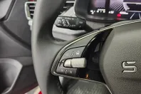 Skoda Scala din 2025 cu 4.288 km - oferta SKO129848 - foto 11