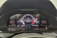 Skoda Scala din 2025 cu 4.288 km - oferta SKO129848 - foto 13