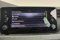 Skoda Scala din 2025 cu 4.288 km - oferta SKO129848 - foto 17