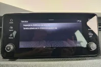 Skoda Scala din 2025 cu 4.288 km - oferta SKO129848 - foto 19