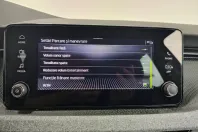 Skoda Scala din 2025 cu 4.288 km - oferta SKO129848 - foto 22