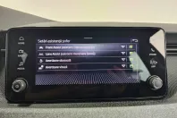 Skoda Scala din 2025 cu 4.288 km - oferta SKO129848 - foto 24