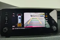 Skoda Scala din 2025 cu 4.288 km - oferta SKO129848 - foto 26