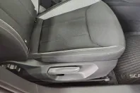 Skoda Scala din 2025 cu 4.288 km - oferta SKO129848 - foto 27