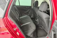 Skoda Scala din 2025 cu 4.288 km - oferta SKO129848 - foto 28