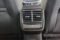 Skoda Scala din 2025 cu 4.288 km - oferta SKO129848 - foto 29