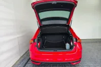 Skoda Scala din 2025 cu 4.288 km - oferta SKO129848 - foto 31