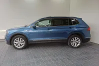 Volkswagen Tiguan din 2021 cu 66.191 km - oferta VOL129849 - foto 2