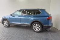 Volkswagen Tiguan din 2021 cu 66.191 km - oferta VOL129849 - foto 3