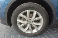 Volkswagen Tiguan din 2021 cu 66.191 km - oferta VOL129849 - foto 4