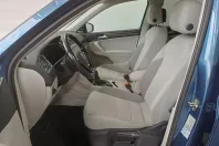 Volkswagen Tiguan din 2021 cu 66.191 km - oferta VOL129849 - foto 5