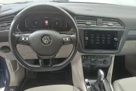 Volkswagen Tiguan din 2021 cu 66.191 km - oferta VOL129849 - foto 6